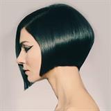 Motif image for Sassoon Bobs – 2 Days